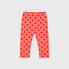 Leggins - Bambina - 66 - 71 | 6 mesi