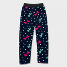 Leggins - Bambina - 108 - 113 | 5 anni