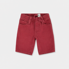 Pantaloncini corti - Bambino - 84 - 89 | 18 mesi
