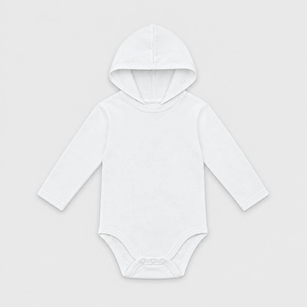 Pantaloncini corti - Bambino - 78 - 83 | 1 anno
