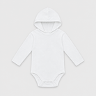 Pantaloncini corti - Bambino - 78 - 83 | 1 anno