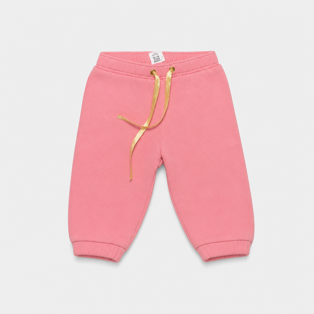 Pantaloncini corti - Bambina - 108 - 113 | 5 anni