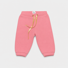 Pantaloncini corti - Bambina - 108 - 113 | 5 anni