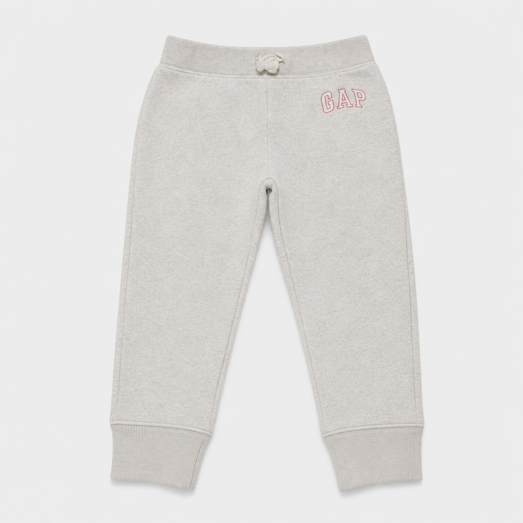 Pantaloni tuta - Bambina - 96 - 101 | 3 anni