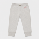Pantaloni tuta - Bambina - 96 - 101 | 3 anni
