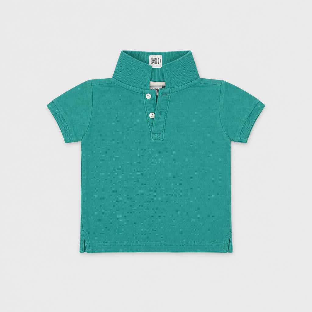 Polo maniche corte - Bambino - 78 - 83 | 1 anno