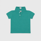 Polo maniche corte - Bambino - 78 - 83 | 1 anno