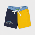 Pantaloncini corti - Bambino - 78 - 83 | 1 anno