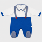 Tutine neonato - Bambino - 50 - 59 < 3 mesi