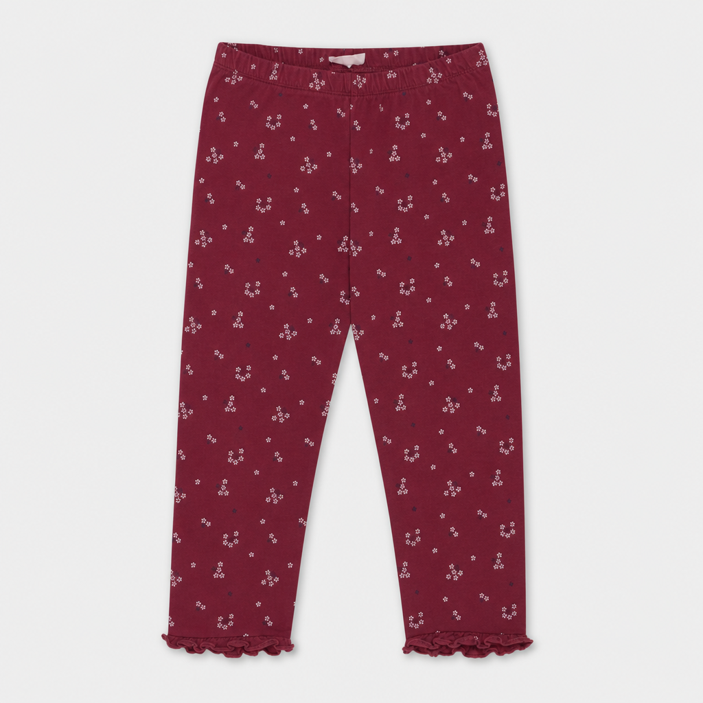 Leggins - Bambina - 102 - 107 | 4 anni