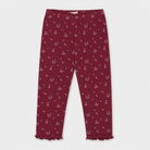 Leggins - Bambina - 102 - 107 | 4 anni