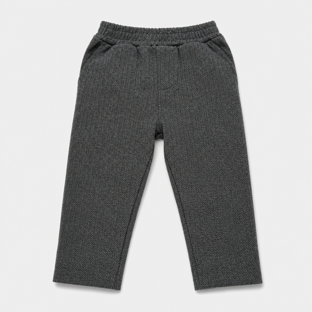 Pantaloni - Bambino - 72 - 77 | 9 mesi