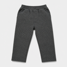 Pantaloni - Bambino - 72 - 77 | 9 mesi