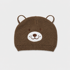 Cappellino - Bambino - 78 - 83 | 1 anno