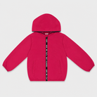 Impermeabile/kway - Bambina - 108 - 113 | 5 anni