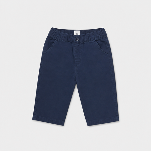 Pantaloni - Bambino - 72 - 77 | 9 mesi