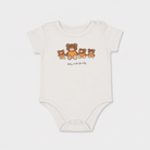 Body - Bambino - 60 - 65 | 3 mesi