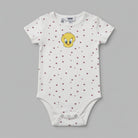 Body - Bambina - 78 - 83 | 1 anno