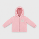 Giacca primavera - Bambina - 60 - 65 | 3 mesi