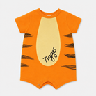 Body - Bambino - 50 - 59 < 3 mesi