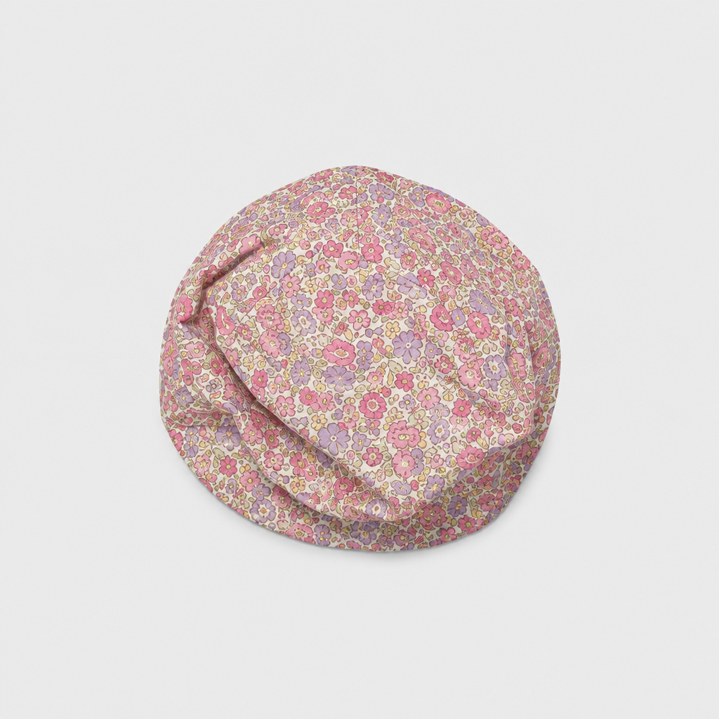 Cappellino - Bambina - 78 - 83 | 1 anno
