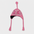 Cappellino - Bambina - 102 - 107 | 4 anni