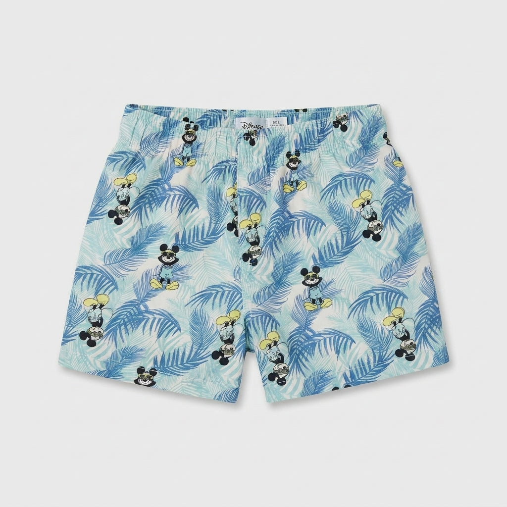 Costume - Bambino - 84 - 89 | 18 mesi