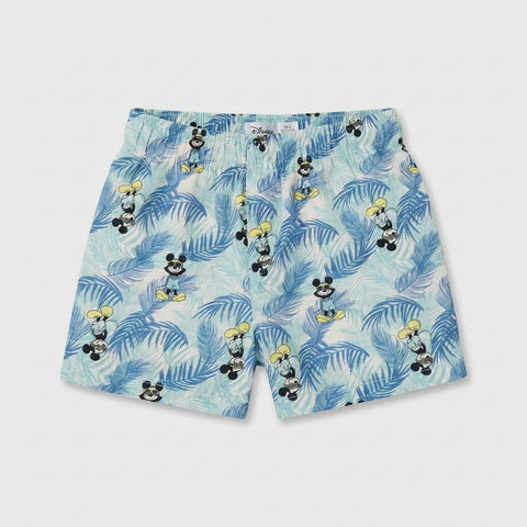 Costume - Bambino - 84 - 89 | 18 mesi