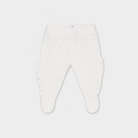 Pantaloni - Bambina - 60 - 65 | 3 mesi
