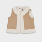 Gilet - Bambino - 66 - 71 | 6 mesi