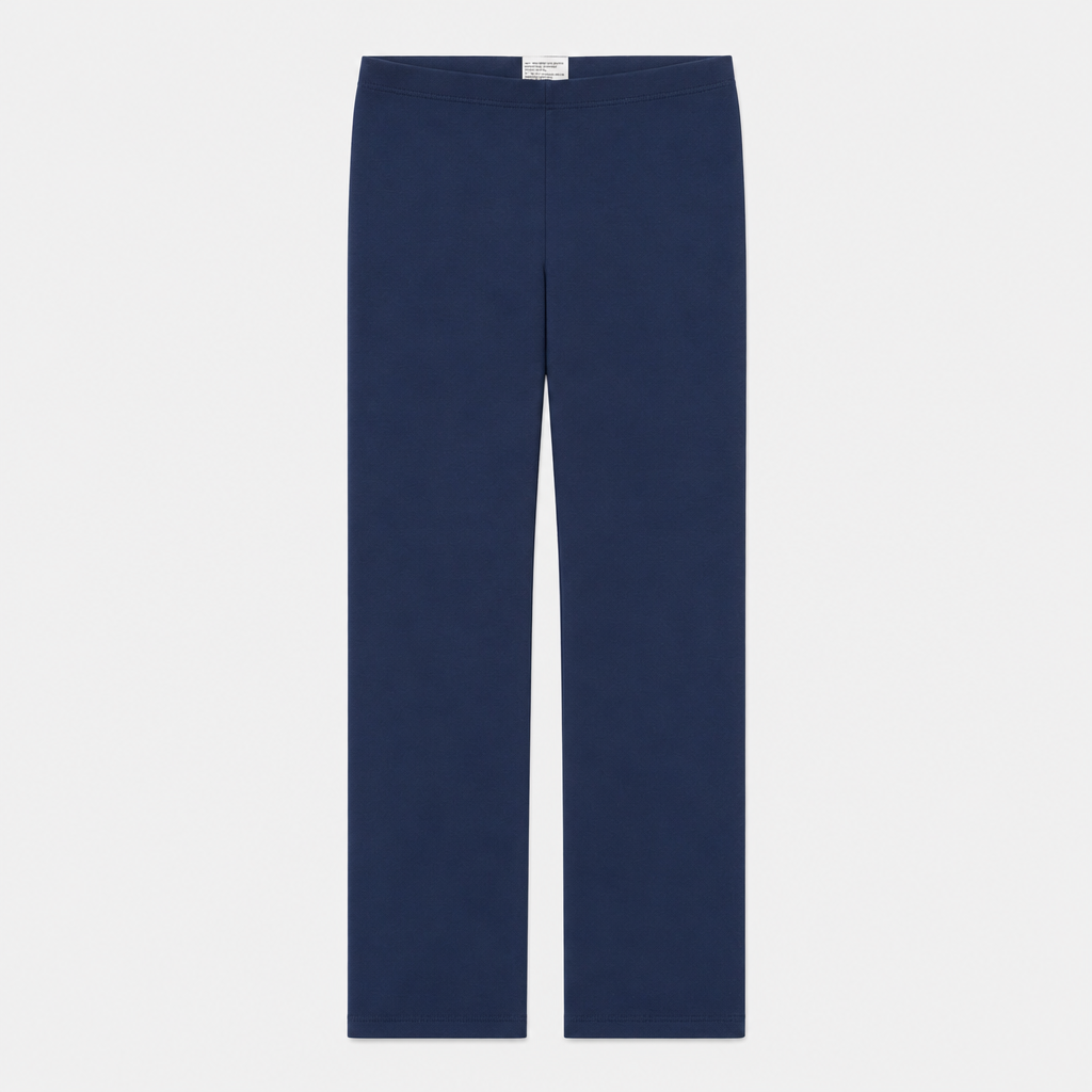 Leggins - Bambina - 158 - 163 | 13 anni