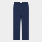 Leggins - Bambina - 158 - 163 | 13 anni