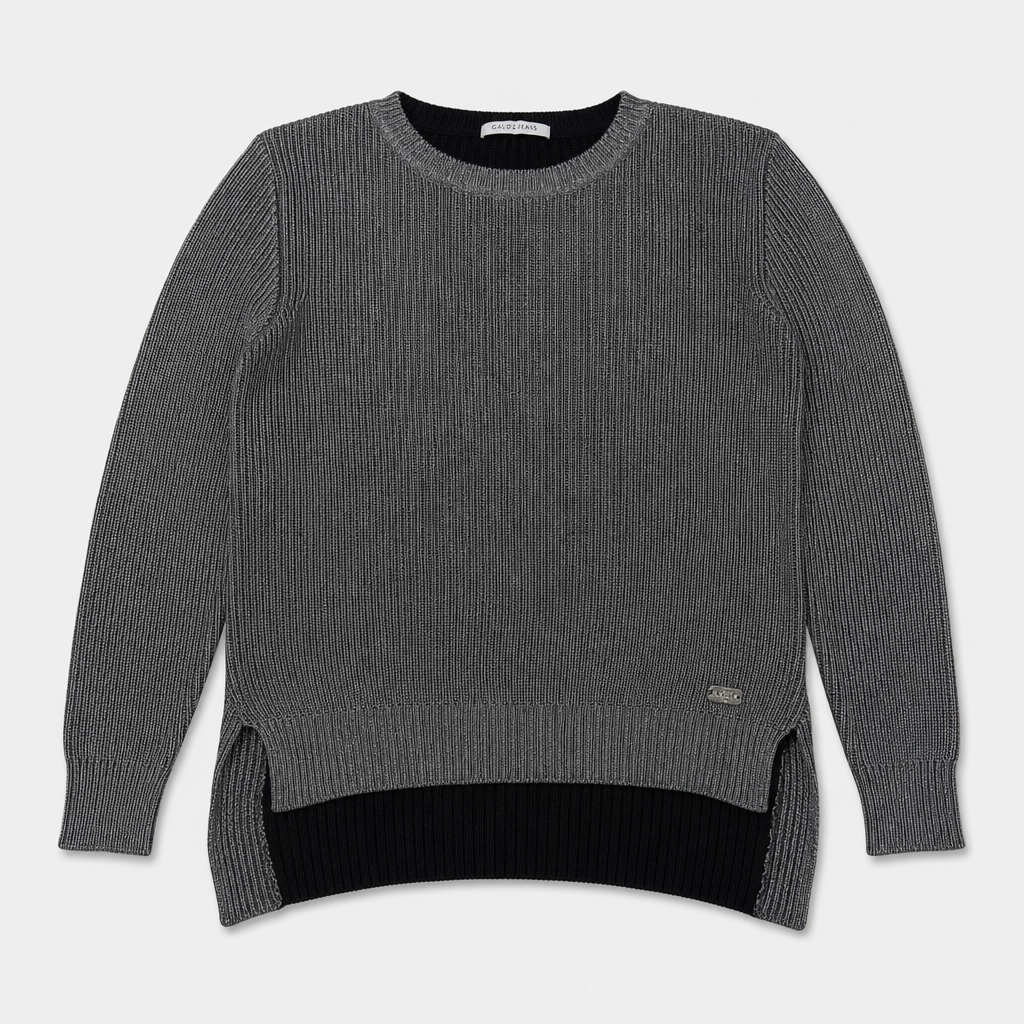 Maglione - Bambina - 108 - 113 | 5 anni