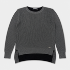 Maglione - Bambina - 108 - 113 | 5 anni