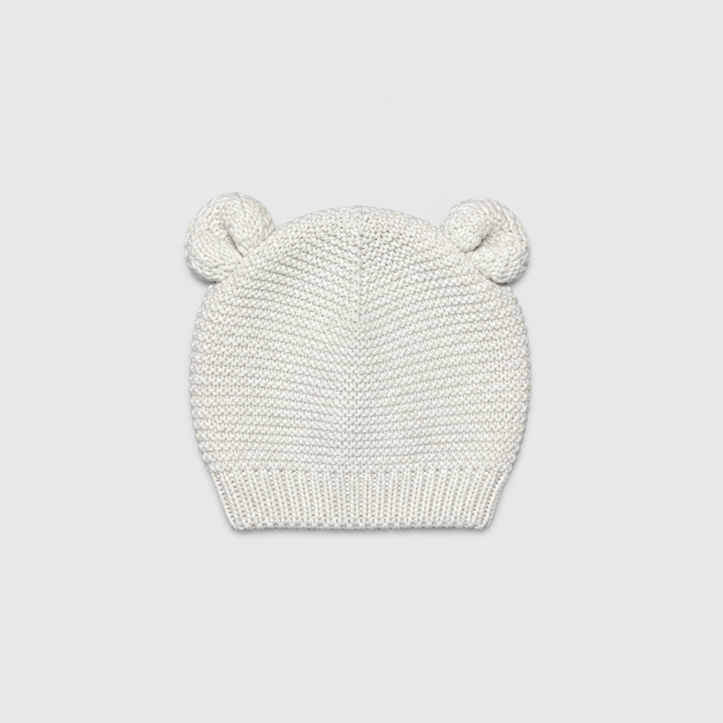 Cappellino - Bambino - 50 - 59 < 3 mesi