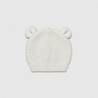 Cappellino - Bambino - 50 - 59 < 3 mesi