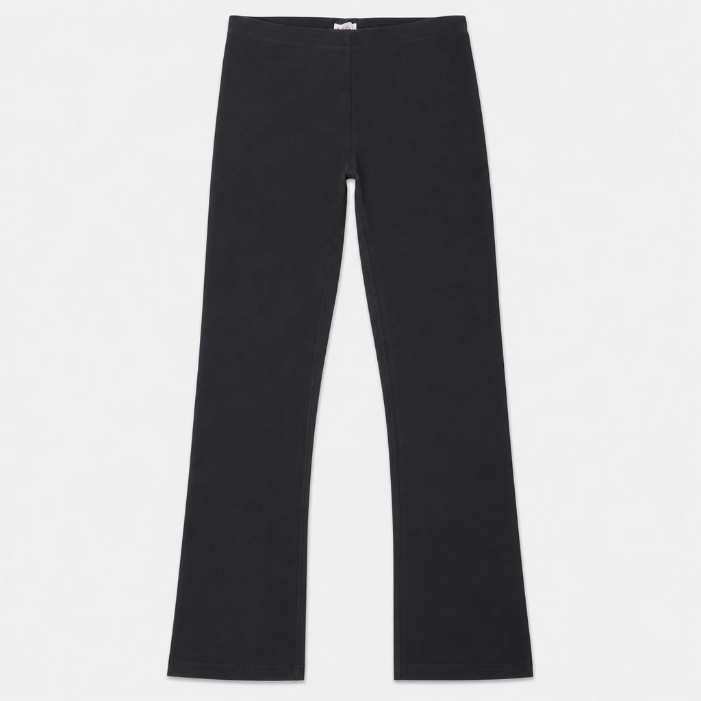 Leggins - Bambina - 120 - 125 | 7 anni