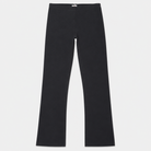 Leggins - Bambina - 120 - 125 | 7 anni
