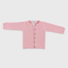 Coprispalla - Bambina - 78 - 83 | 1 anno