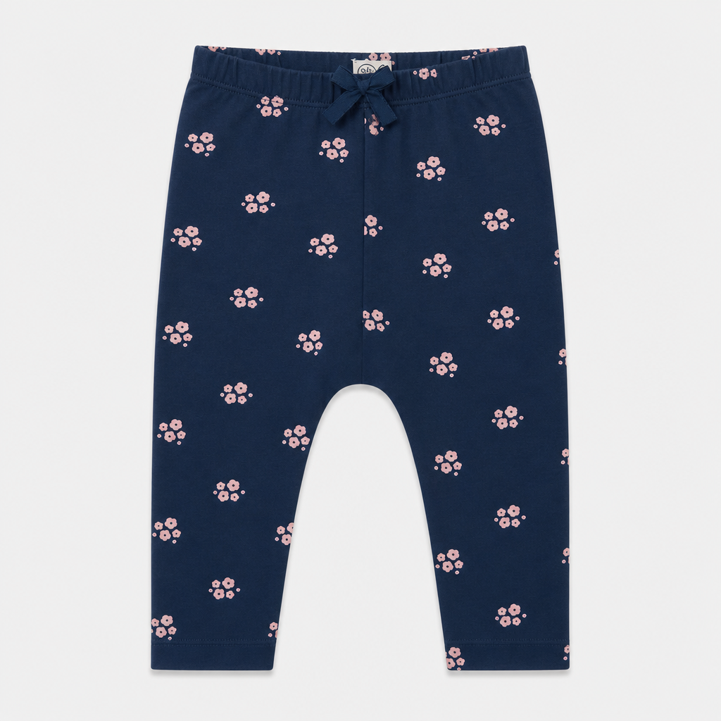 Leggins - Bambina - 66 - 71 | 6 mesi