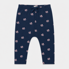 Leggins - Bambina - 66 - 71 | 6 mesi