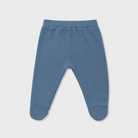 Pantaloni - Bambino - 50 - 59 < 3 mesi