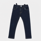 Jeans - Bambino - 102 - 107 | 4 anni