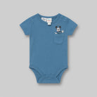 Body - Bambino - 50 - 59 < 3 mesi