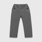 Pantaloni - Bambino - 84 - 89 | 18 mesi