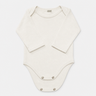 Body - Bambino - 72 - 77 | 9 mesi
