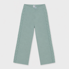 Pantaloni - Bambina - 120 - 125 | 7 anni