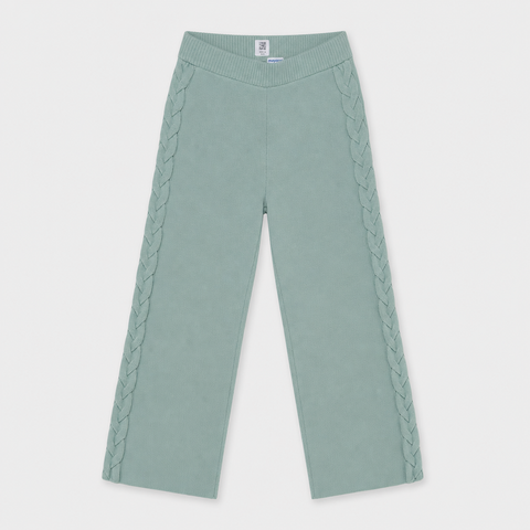 Pantaloni - Bambina - 120 - 125 | 7 anni