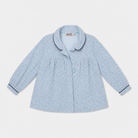 Camicia - Bambina - 90 - 95 | 2 anni