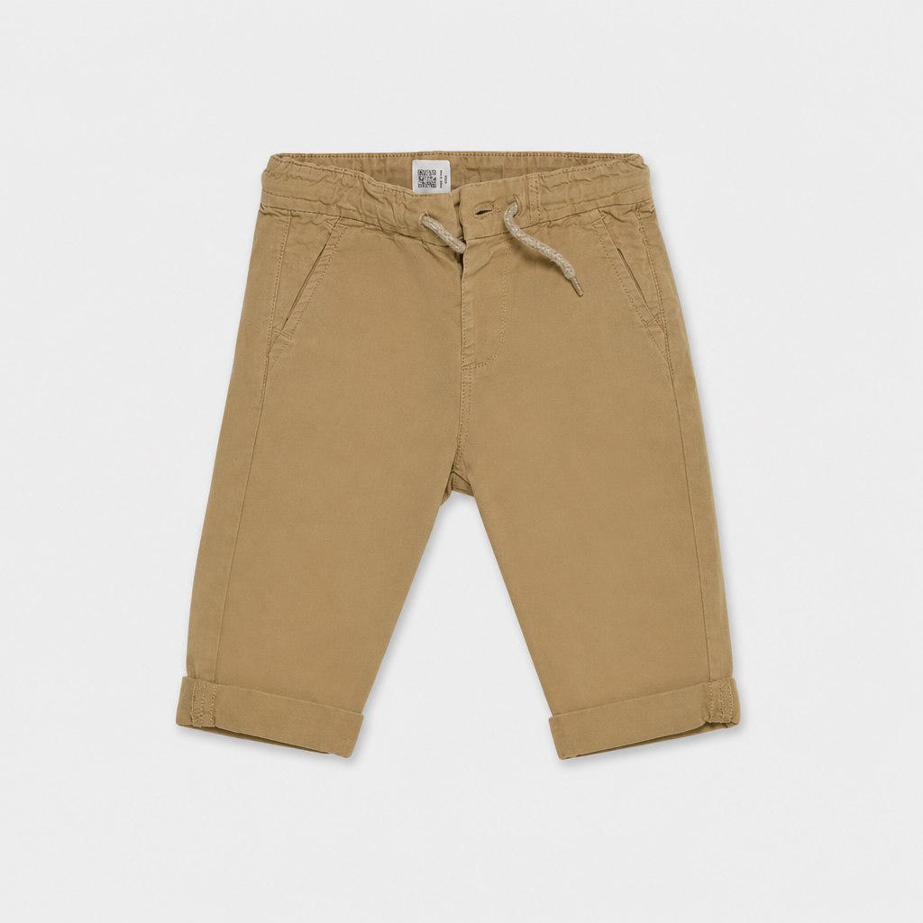 Pantaloni - Bambino - 66 - 71 | 6 mesi
